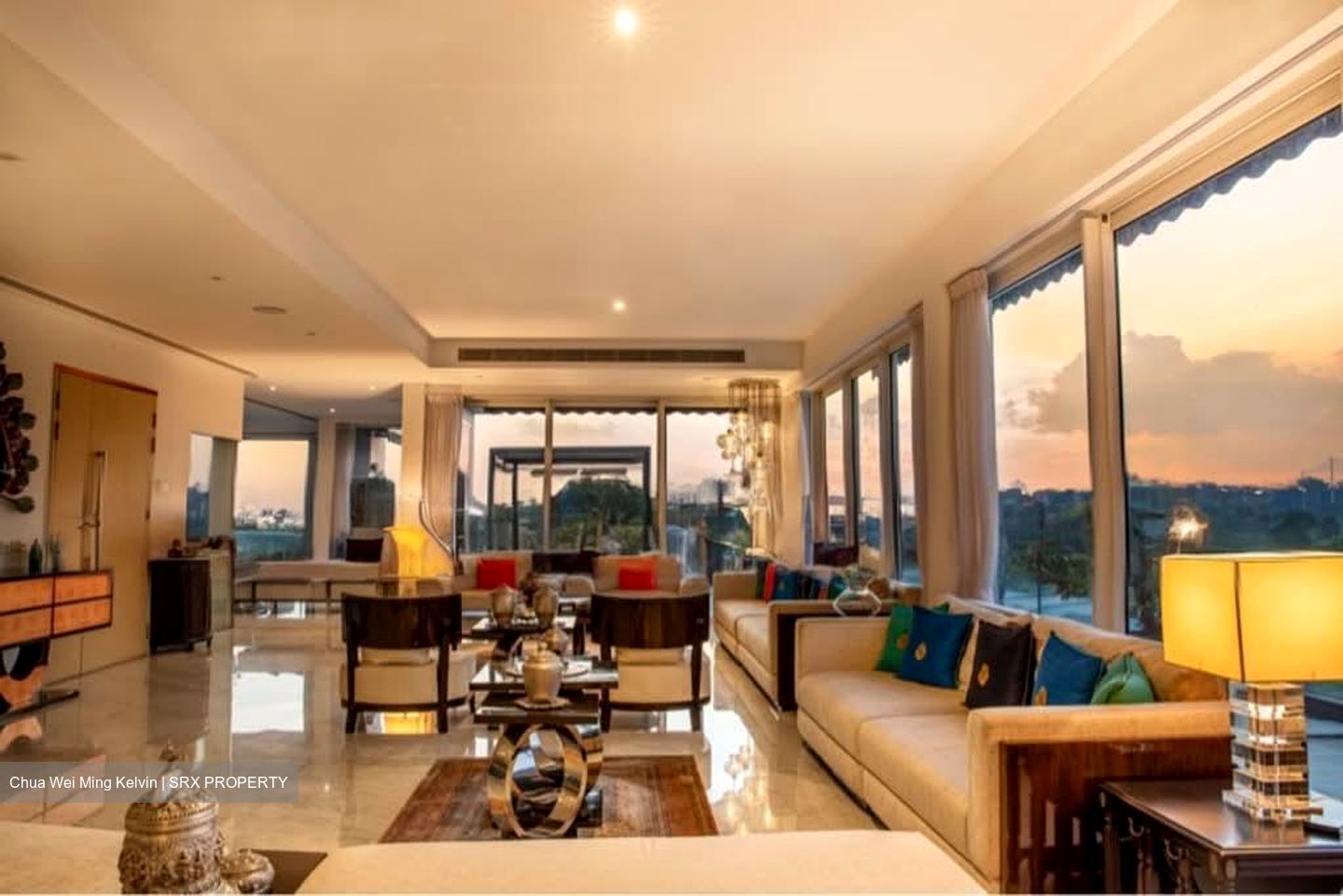 Turquoise (D4), Condominium #545856681